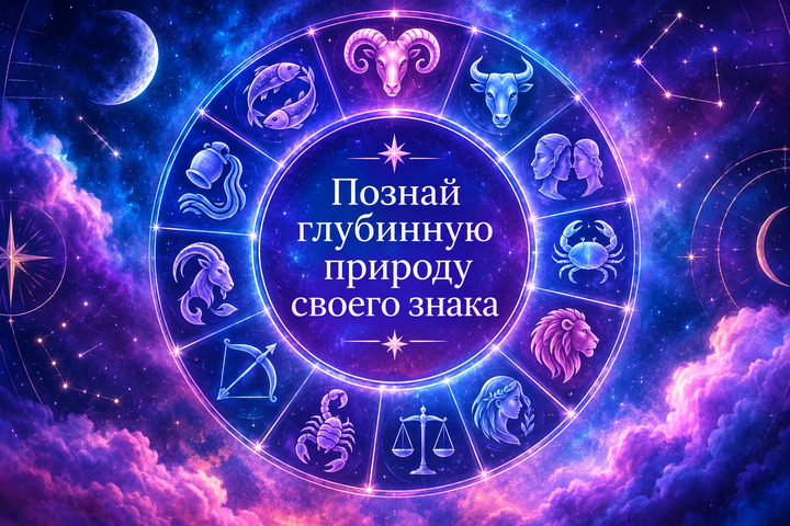 психология